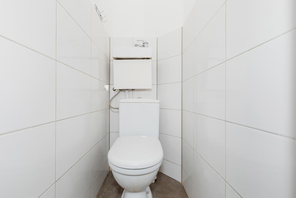 Świnoujście Spokojny Apartament Przy Parku Chopina By Noclegi Renters מראה חיצוני תמונה